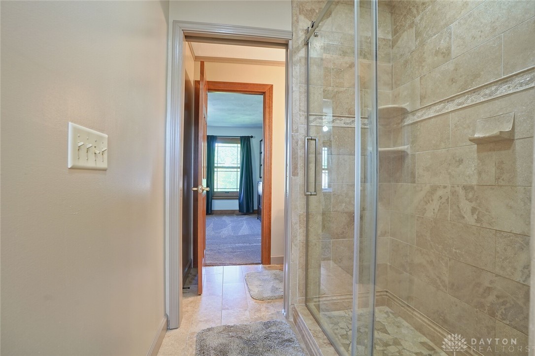 2284 Briggs Road Centerville, OH 45459 - Photo 71 of 93