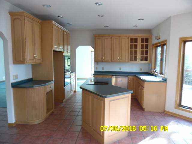 4788 Candlelite Lane Rhinelander, WI 54501 - Photo 5 of 17 Gallery Image 5