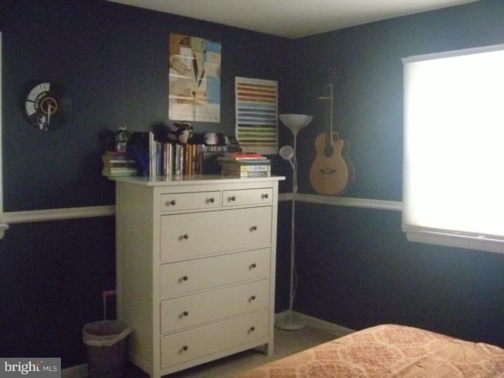 115 Miry Brook Road Hamilton Square, NJ 08690 - Photo 13 of 23 Bedroom 2