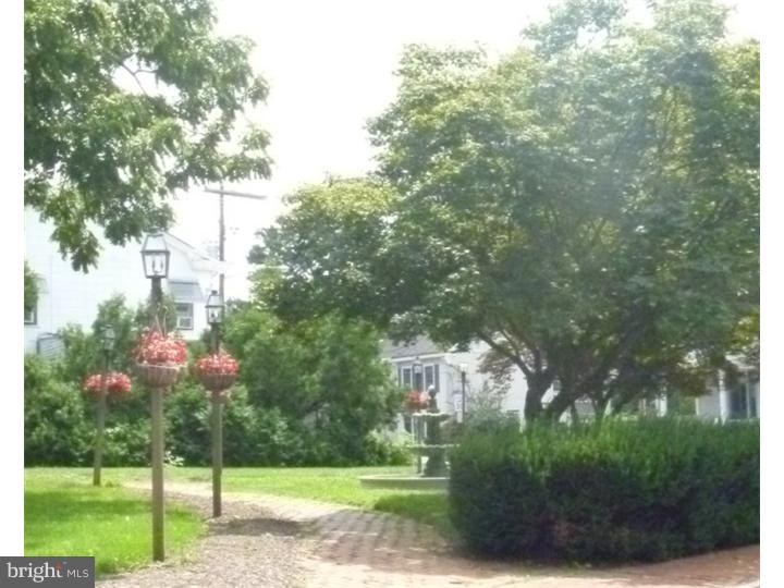 115 Miry Brook Road Hamilton Square, NJ 08690 - Photo 18 of 23
