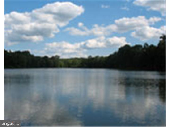 115 Miry Brook Road Hamilton Square, NJ 08690 - Photo 19 of 23