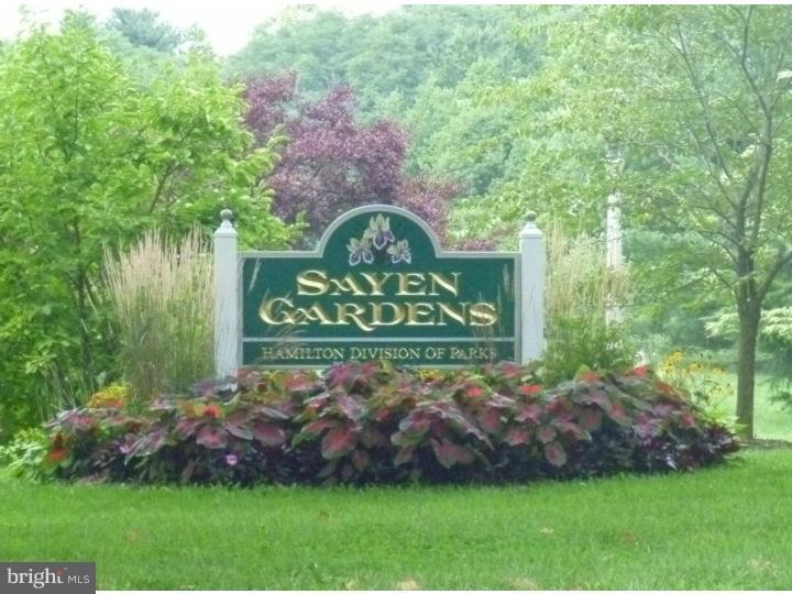 115 Miry Brook Road Hamilton Square, NJ 08690 - Photo 23 of 23
