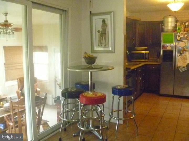 115 Miry Brook Road Hamilton Square, NJ 08690 - Photo 5 of 23 Kitchen