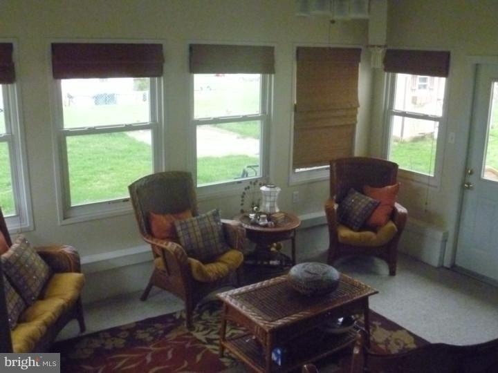 115 Miry Brook Road Hamilton Square, NJ 08690 - Photo 7 of 23 Sun Room