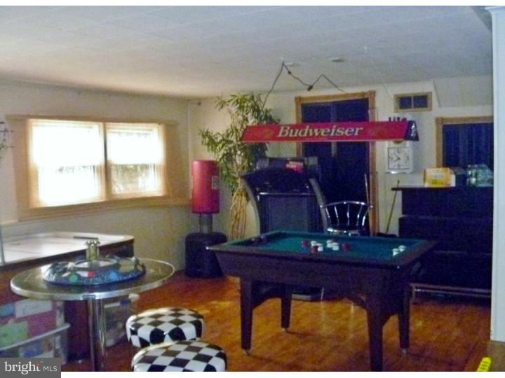 115 Miry Brook Road Hamilton Square, NJ 08690 - Photo 8 of 23 Basement - Finished