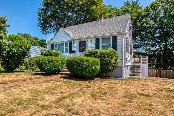 $579,900 | 17 Lewis Drive, Randolph, MA 02368
