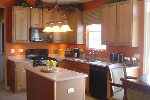 13527 Hemlock Road Huntley, IL 60142 - Photo 2 of 13