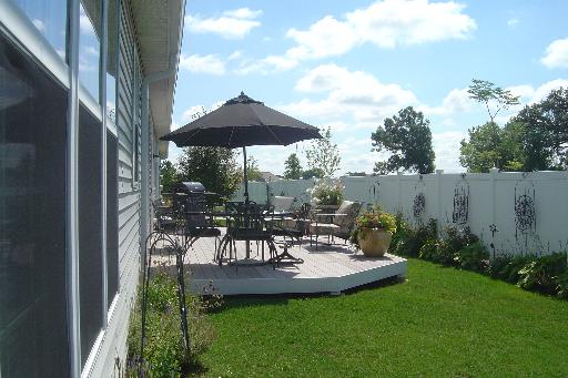 13527 Hemlock Road Huntley, IL 60142 - Photo 13 of 13