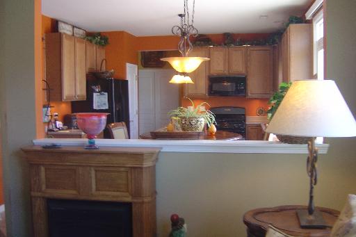 13527 Hemlock Road Huntley, IL 60142 - Photo 5 of 13