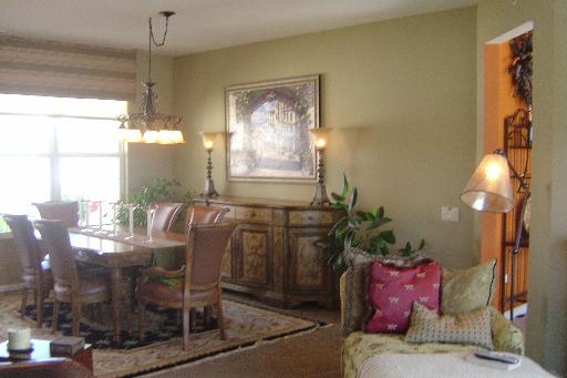 13527 Hemlock Road Huntley, IL 60142 - Photo 7 of 13