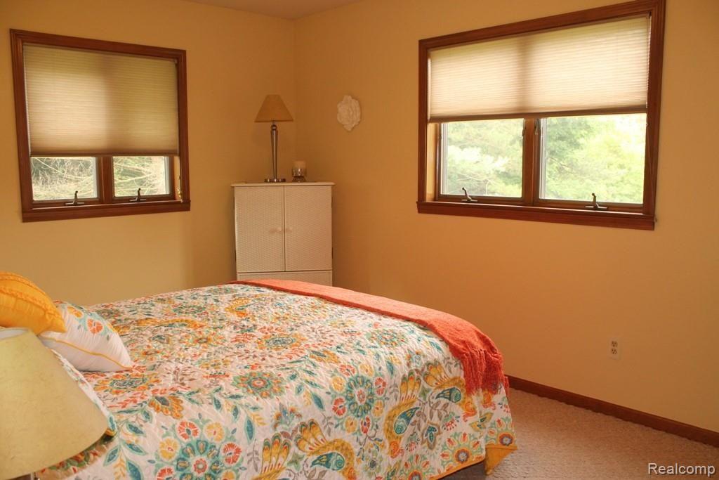 9330 Hartland Road Fenton, MI 48430 - Photo 28 of 43 IMG_5095.JPG