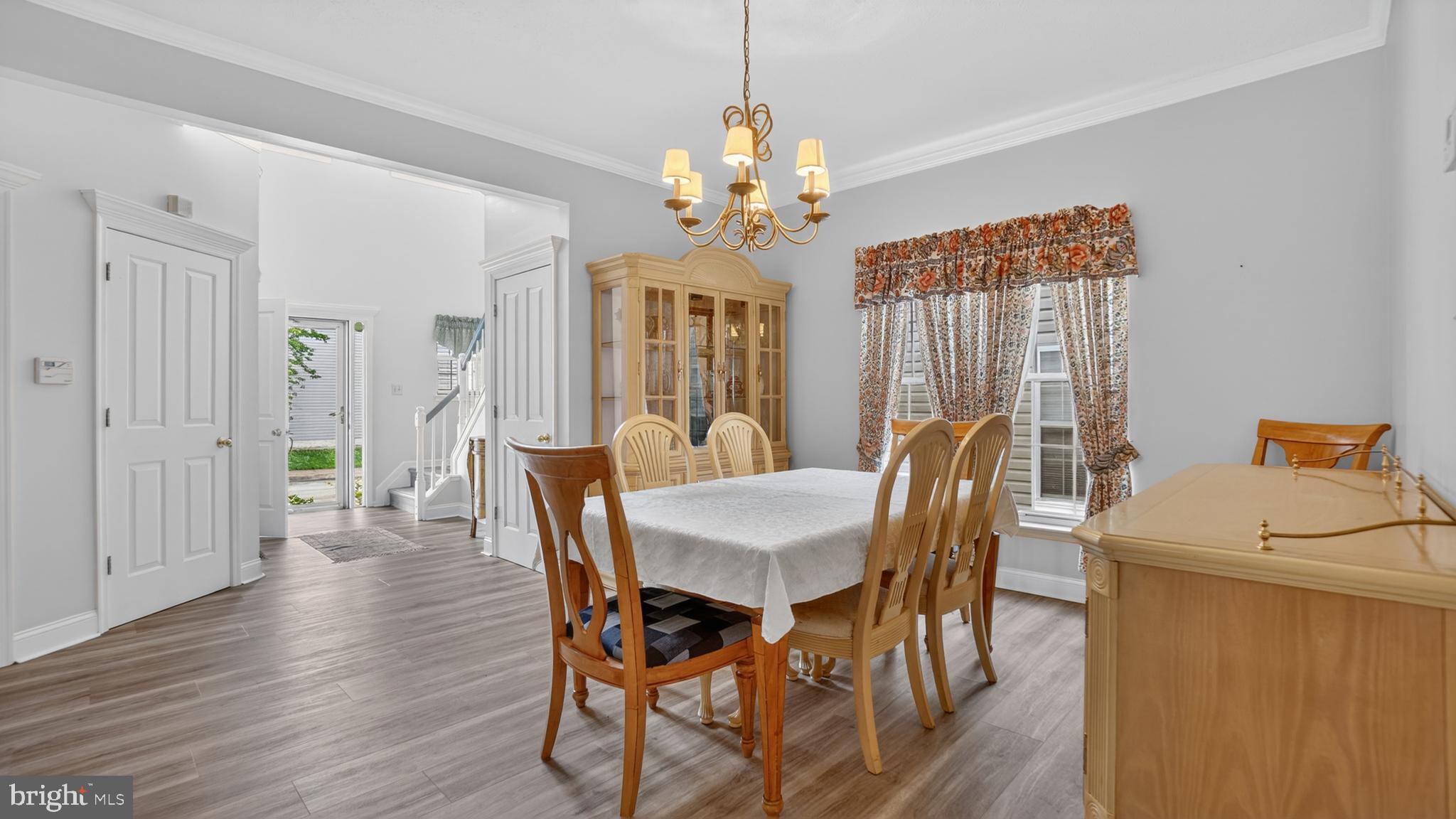 2441 Kemper Road Crofton, MD 21114 - Photo 7 of 65
