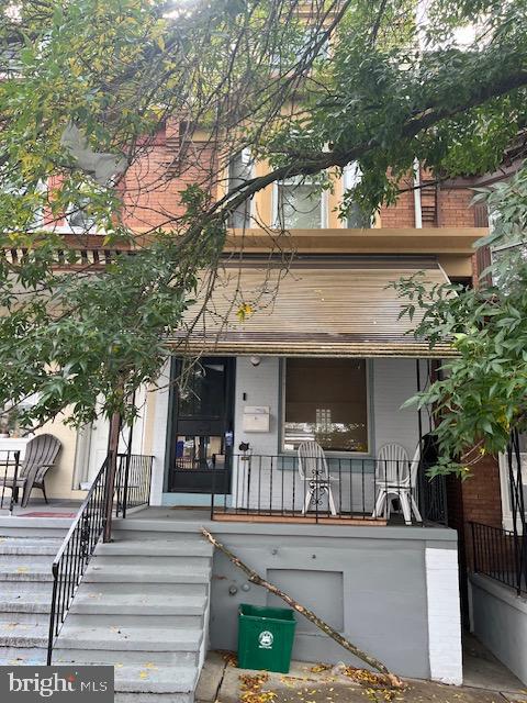 1246 Spring Street Reading, PA 19604 - Photo 1 of 18 Gallery Image 1