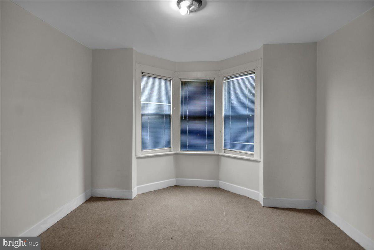 1246 Spring Street Reading, PA 19604 - Photo 14 of 18 Gallery Image 14