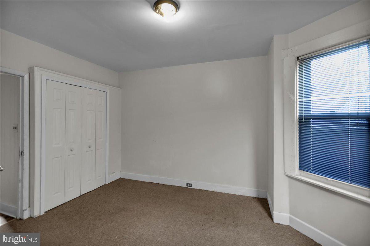 1246 Spring Street Reading, PA 19604 - Photo 15 of 18 Gallery Image 15