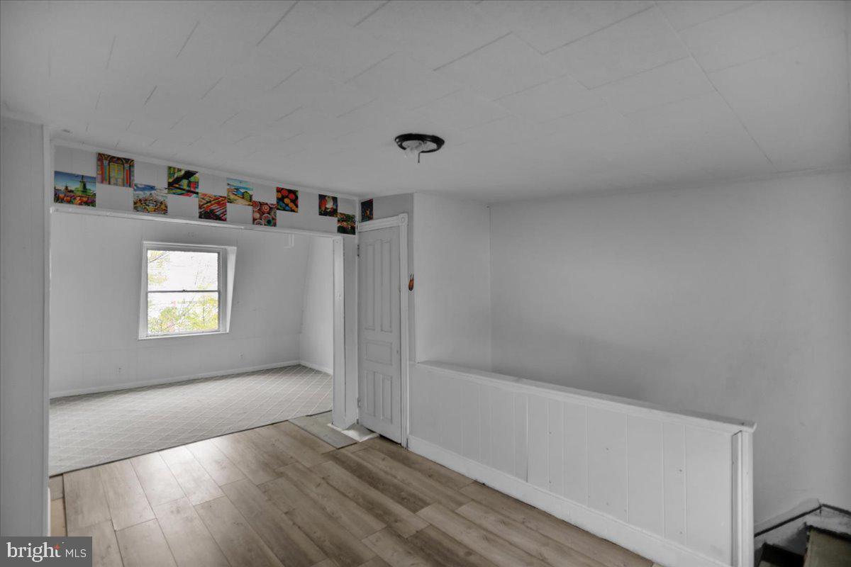 1246 Spring Street Reading, PA 19604 - Photo 17 of 18 Gallery Image 17