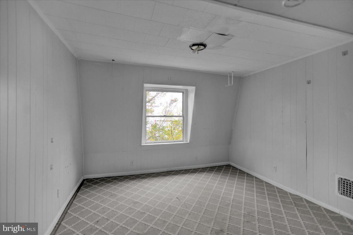 1246 Spring Street Reading, PA 19604 - Photo 18 of 18 Gallery Image 18