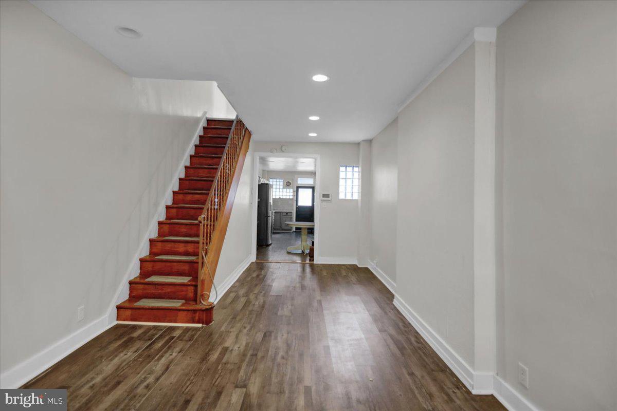 1246 Spring Street Reading, PA 19604 - Photo 5 of 18 Gallery Image 5