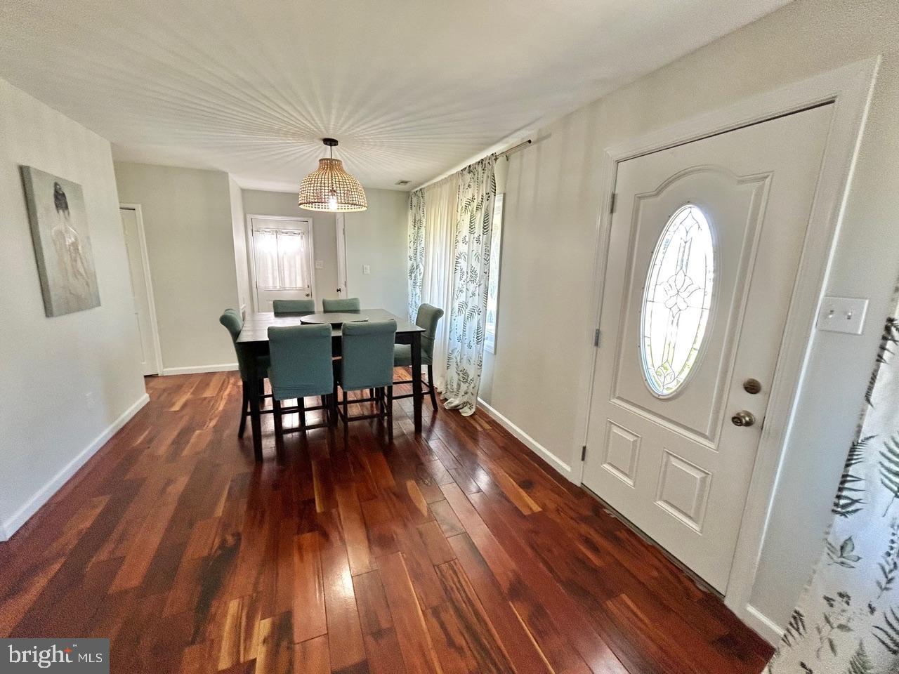 2817 Comly Road Philadelphia, PA 19154 - Photo 20 of 38 Gallery Image 20