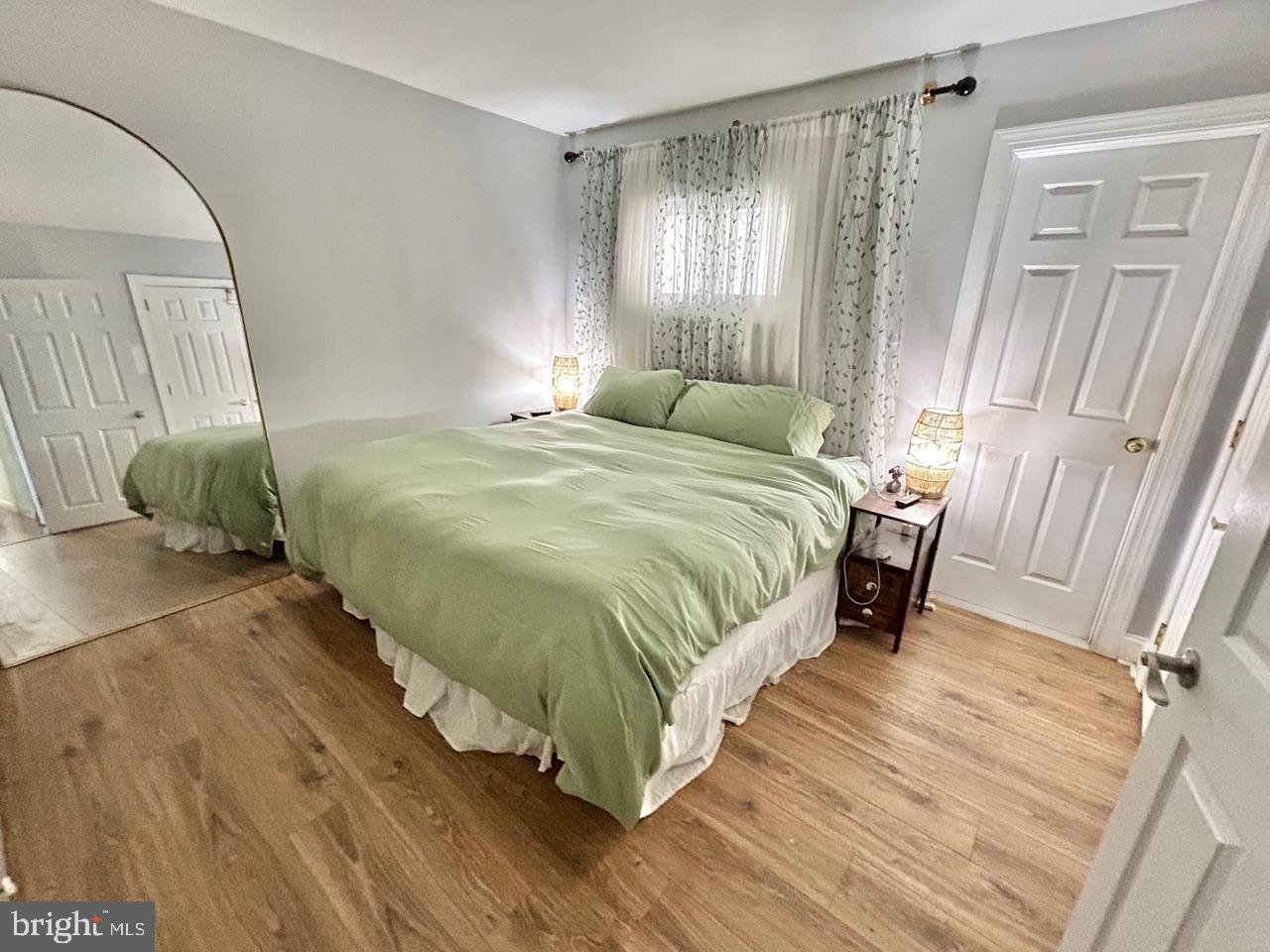 2817 Comly Road Philadelphia, PA 19154 - Photo 23 of 38 Gallery Image 23