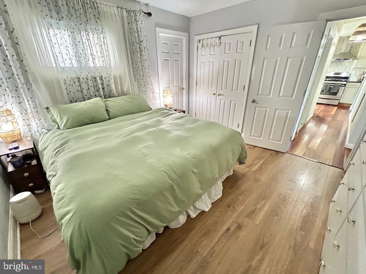 2817 Comly Road Philadelphia, PA 19154 - Photo 24 of 38 Gallery Image 24