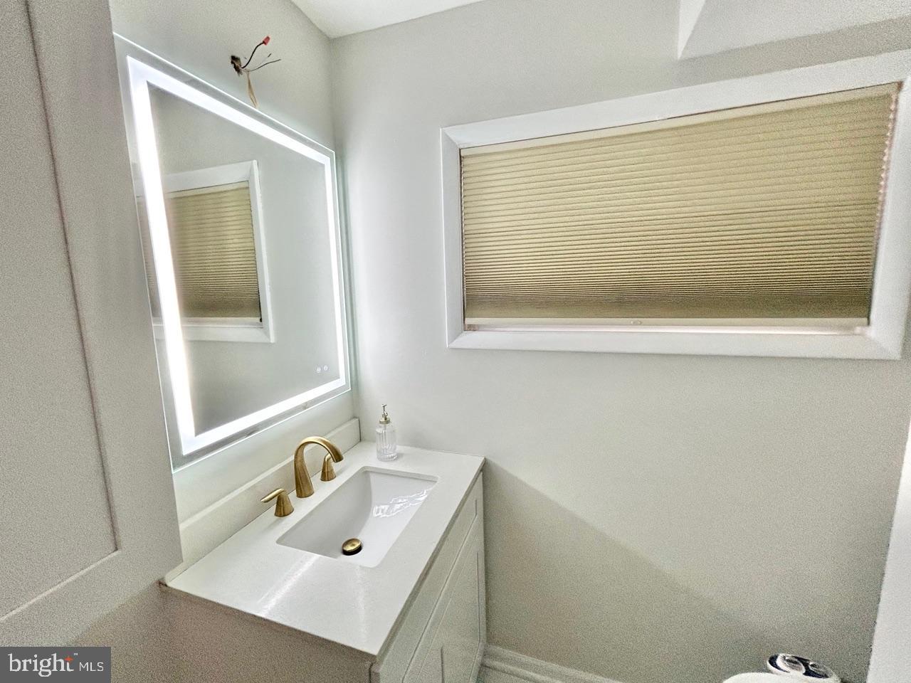 2817 Comly Road Philadelphia, PA 19154 - Photo 27 of 38 Gallery Image 27