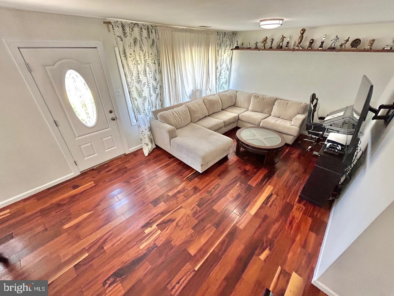 2817 Comly Road Philadelphia, PA 19154 - Photo 28 of 38 Gallery Image 28