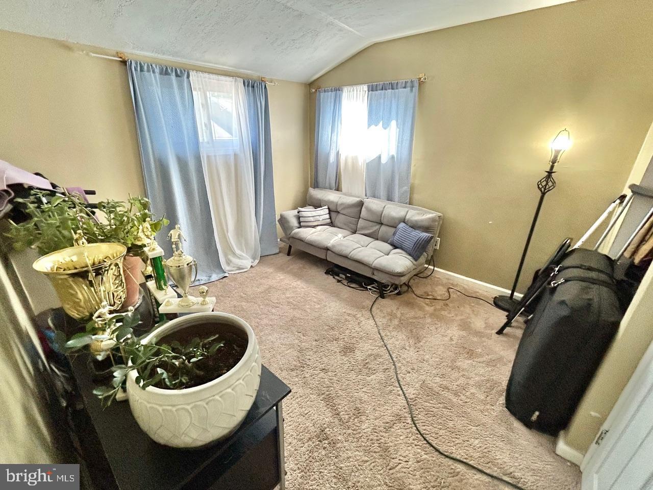 2817 Comly Road Philadelphia, PA 19154 - Photo 32 of 38 Gallery Image 32