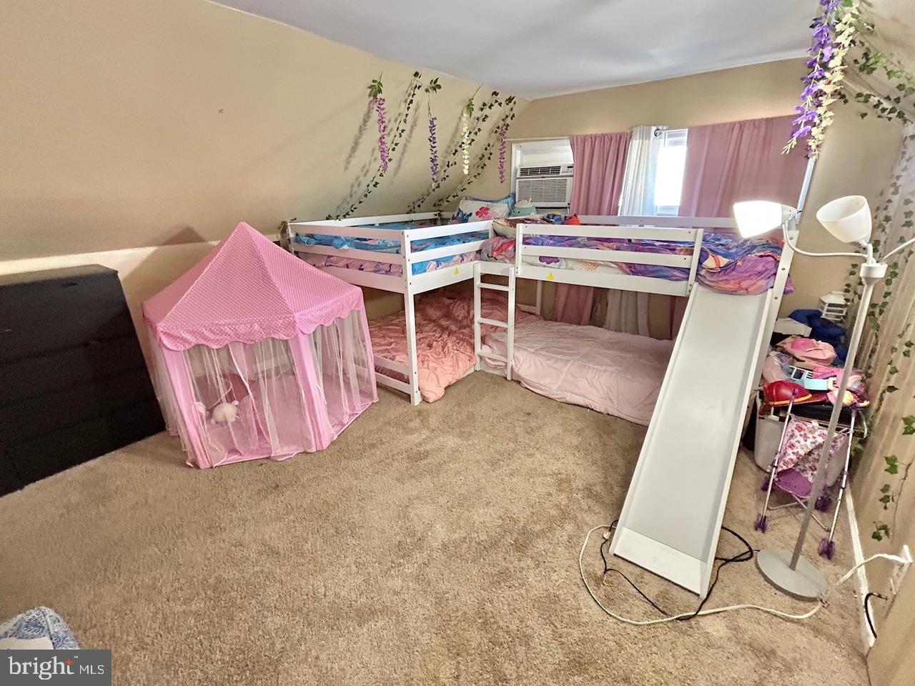 2817 Comly Road Philadelphia, PA 19154 - Photo 35 of 38 Gallery Image 35