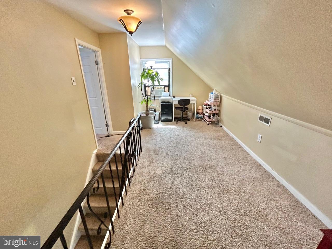 2817 Comly Road Philadelphia, PA 19154 - Photo 36 of 38 Gallery Image 36
