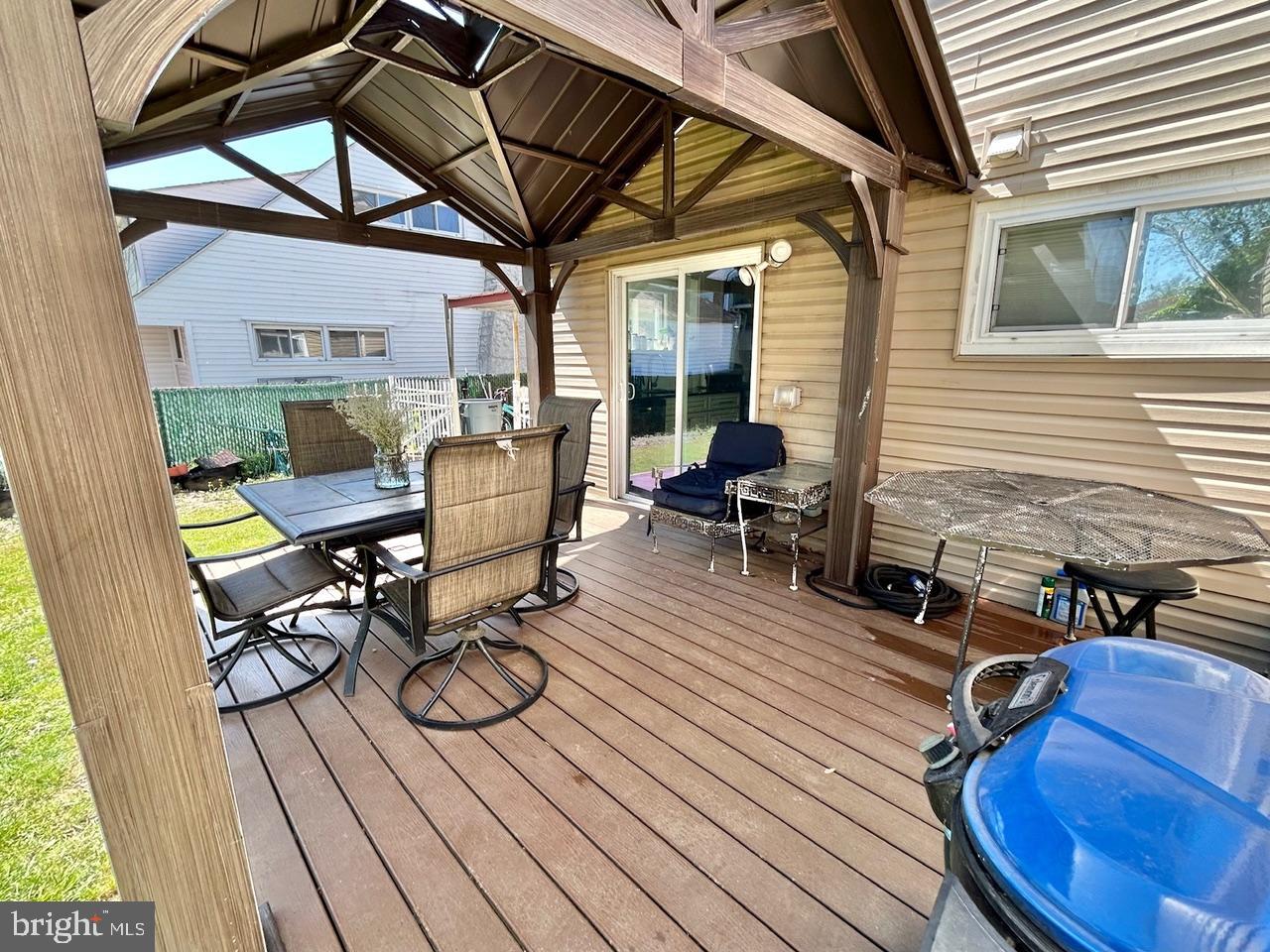 2817 Comly Road Philadelphia, PA 19154 - Photo 10 of 38 Gallery Image 10