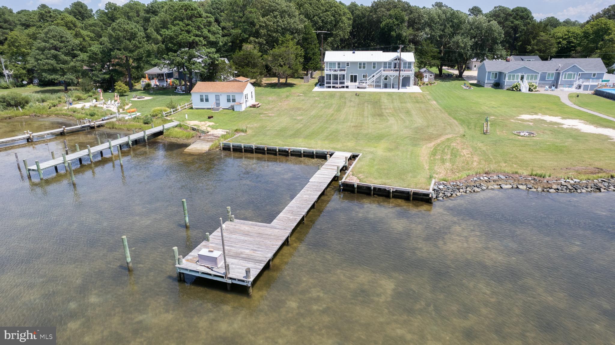 6106 Twin Point Cove Road Cambridge, MD 21613 - Photo 101 of 120 Gallery Image 101