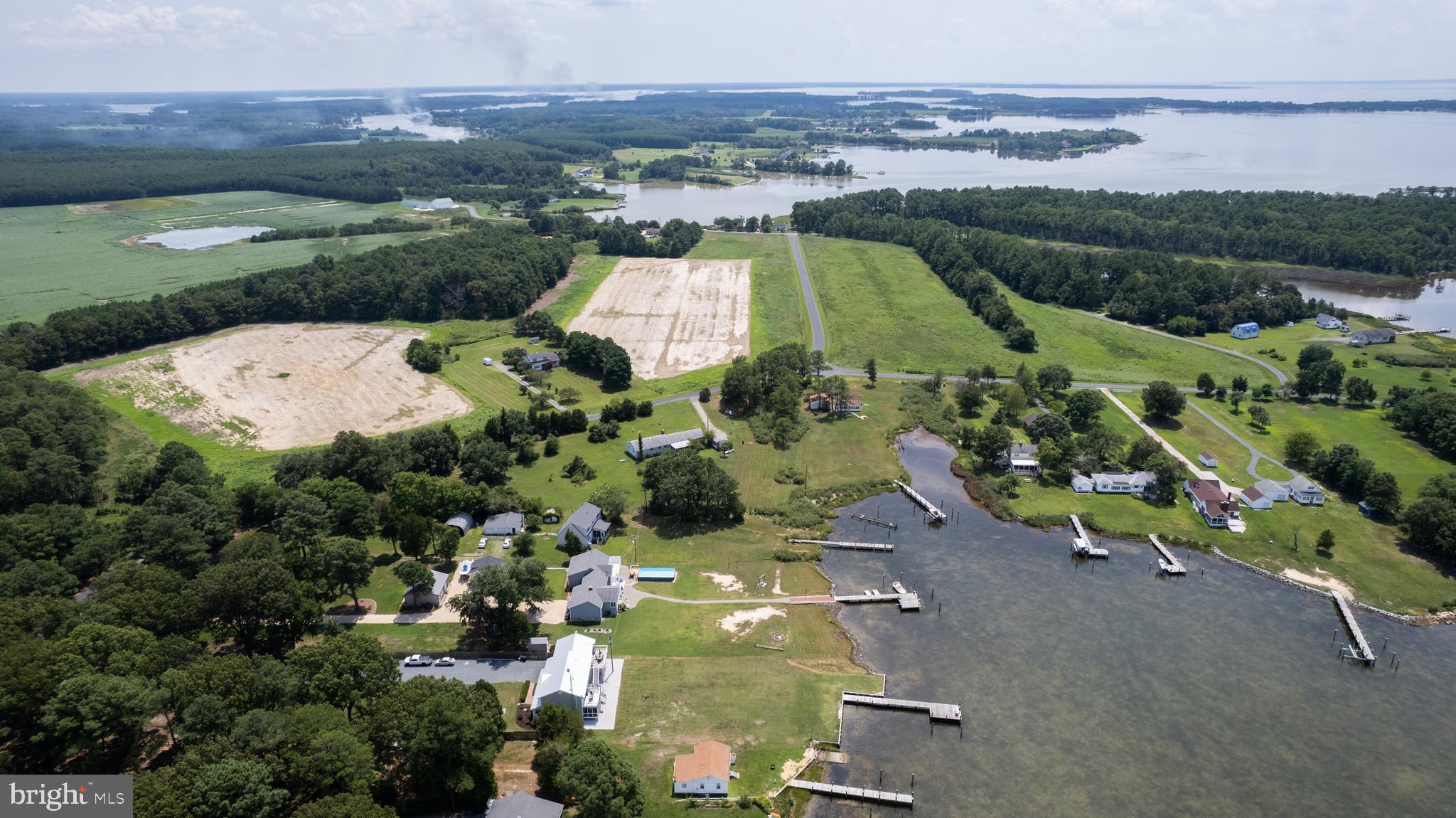 6106 Twin Point Cove Road Cambridge, MD 21613 - Photo 103 of 120 Gallery Image 103