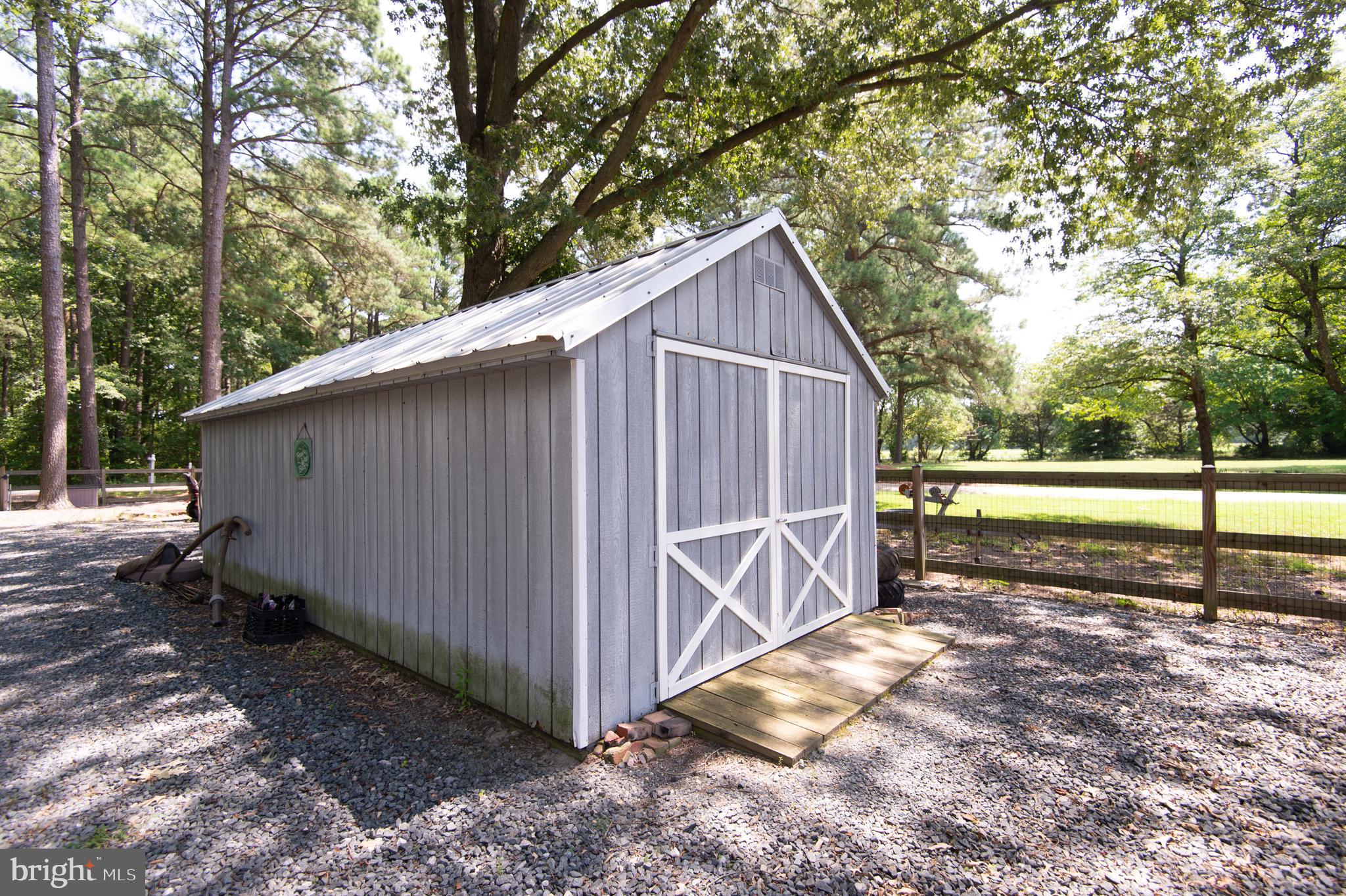 6106 Twin Point Cove Road Cambridge, MD 21613 - Photo 105 of 120 Gallery Image 105