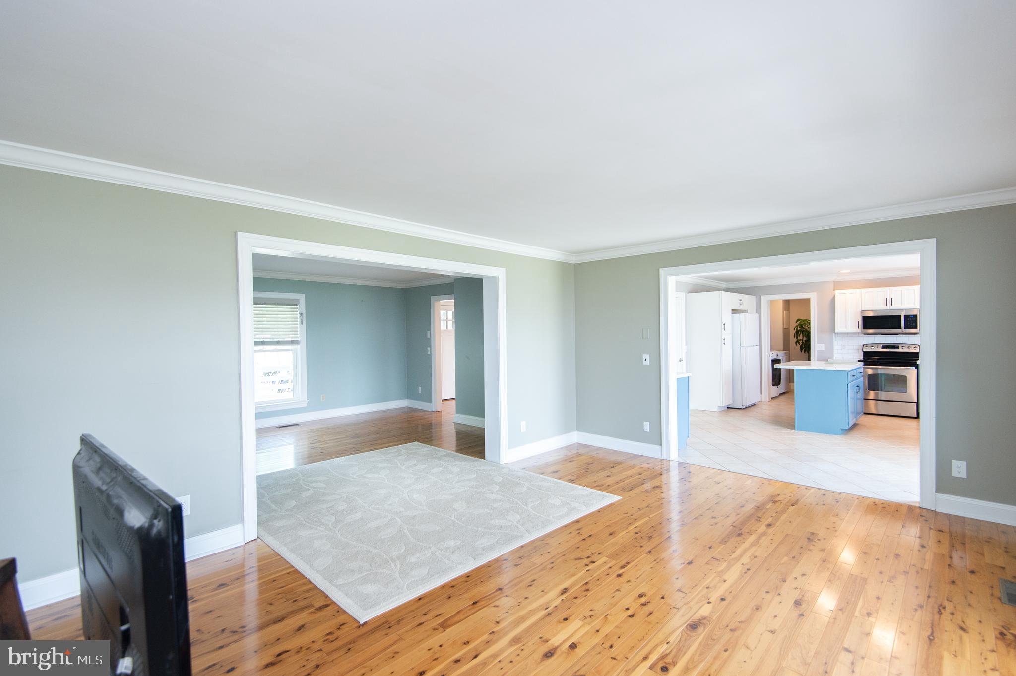 6106 Twin Point Cove Road Cambridge, MD 21613 - Photo 11 of 120 Family Room