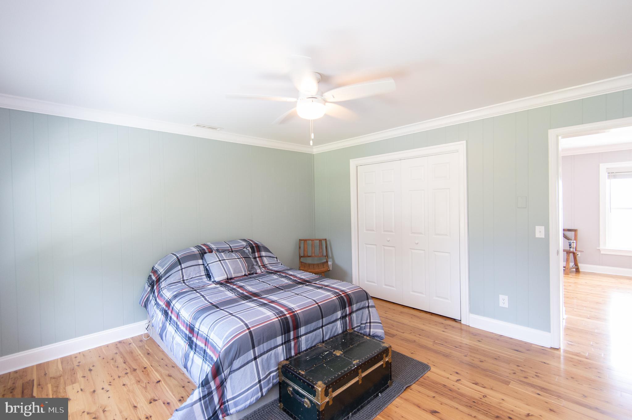 6106 Twin Point Cove Road Cambridge, MD 21613 - Photo 56 of 120 Bedroom #3