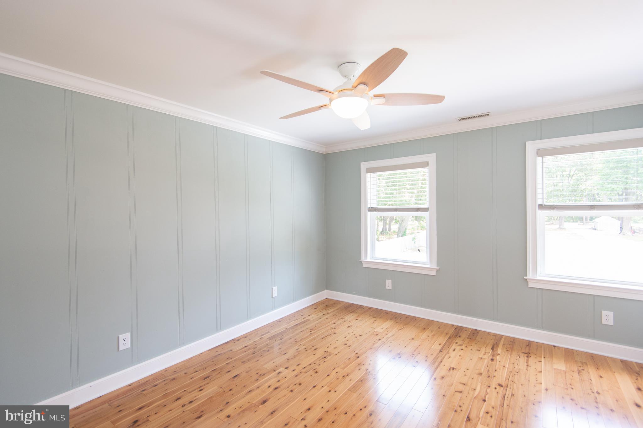 6106 Twin Point Cove Road Cambridge, MD 21613 - Photo 57 of 120 Bedroom #4