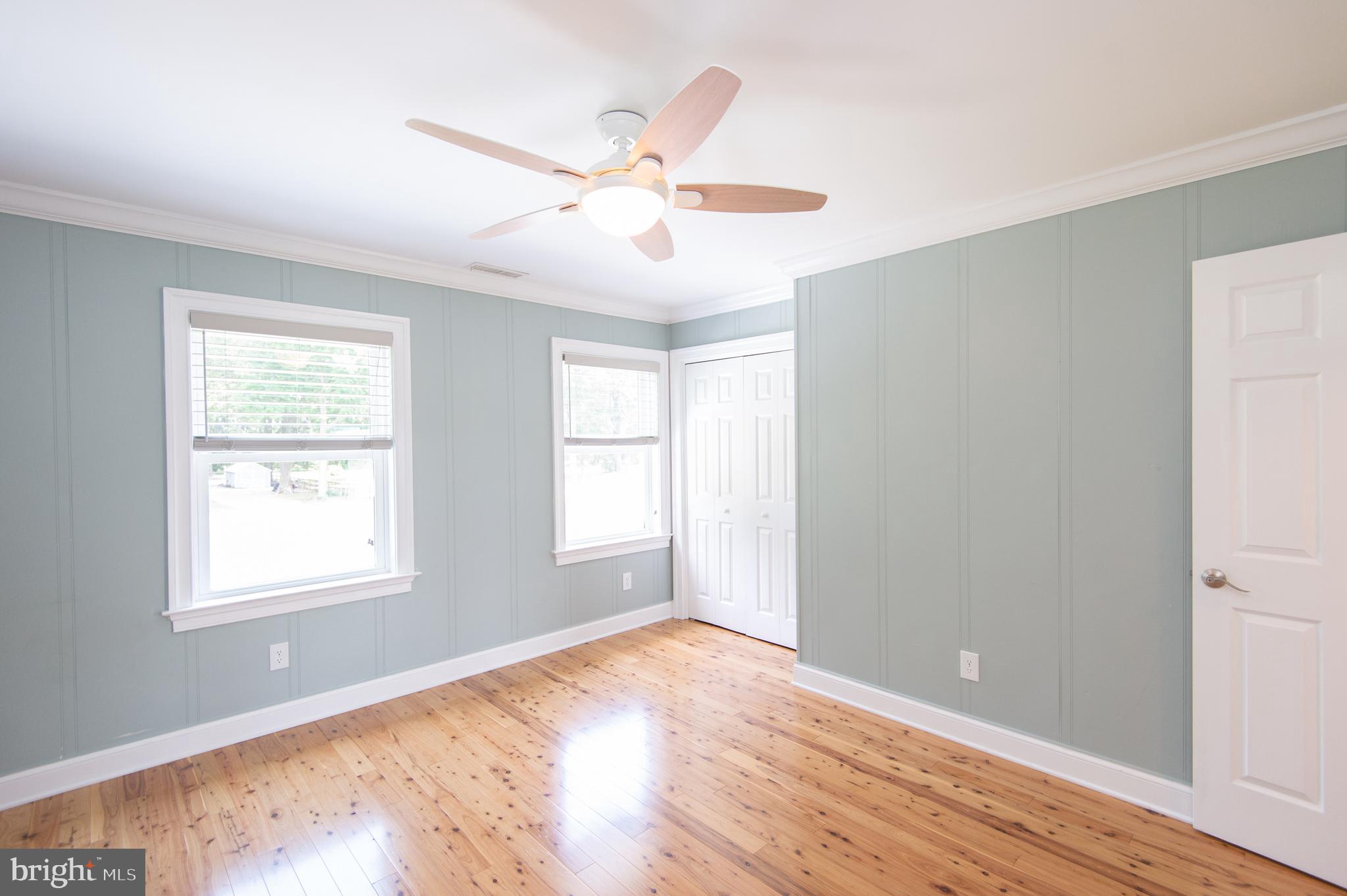6106 Twin Point Cove Road Cambridge, MD 21613 - Photo 58 of 120 Bedroom #4