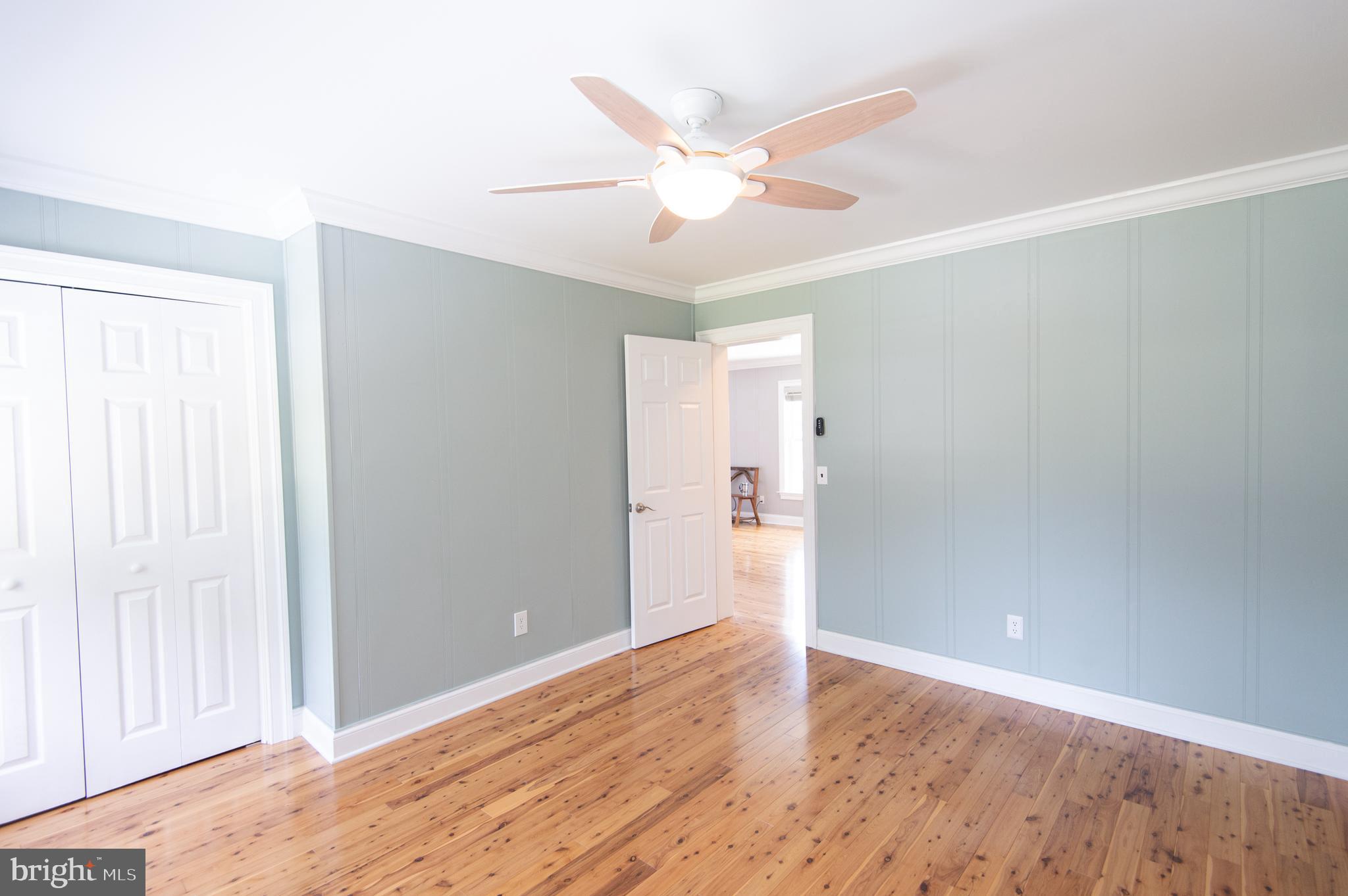 6106 Twin Point Cove Road Cambridge, MD 21613 - Photo 59 of 120 Bedroom #4
