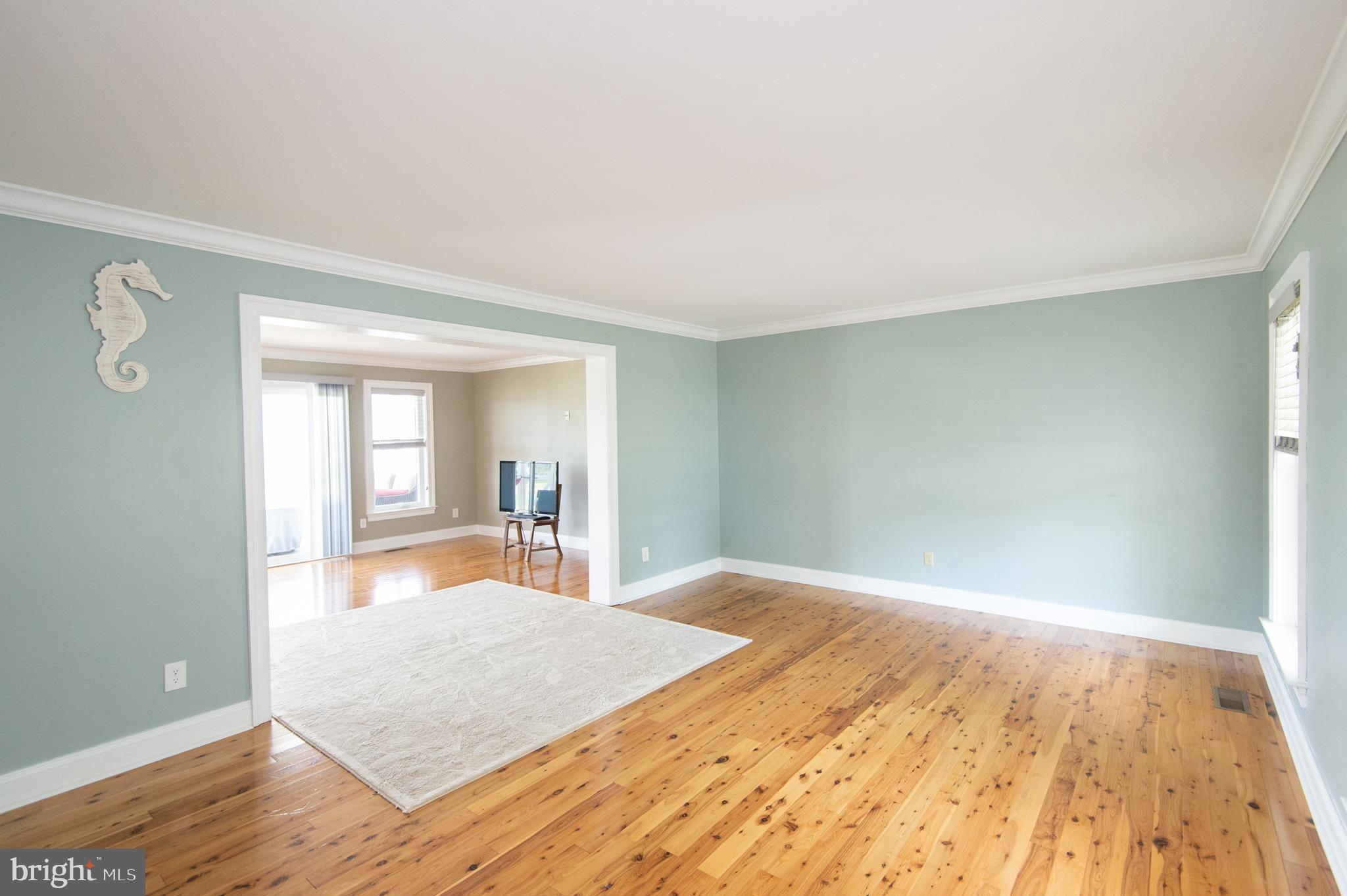6106 Twin Point Cove Road Cambridge, MD 21613 - Photo 6 of 120 Living Room