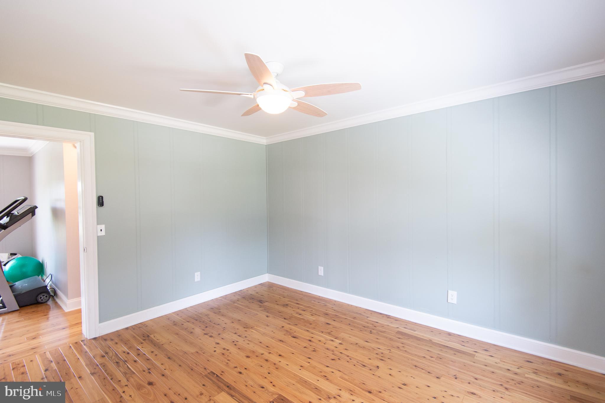6106 Twin Point Cove Road Cambridge, MD 21613 - Photo 60 of 120 Bedroom #4