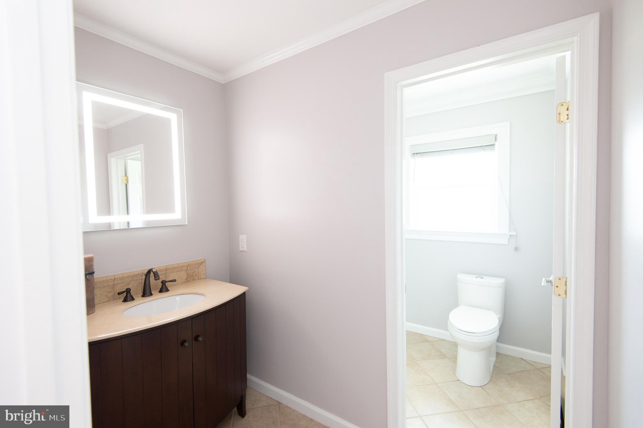6106 Twin Point Cove Road Cambridge, MD 21613 - Photo 61 of 120 2nd floor full bath