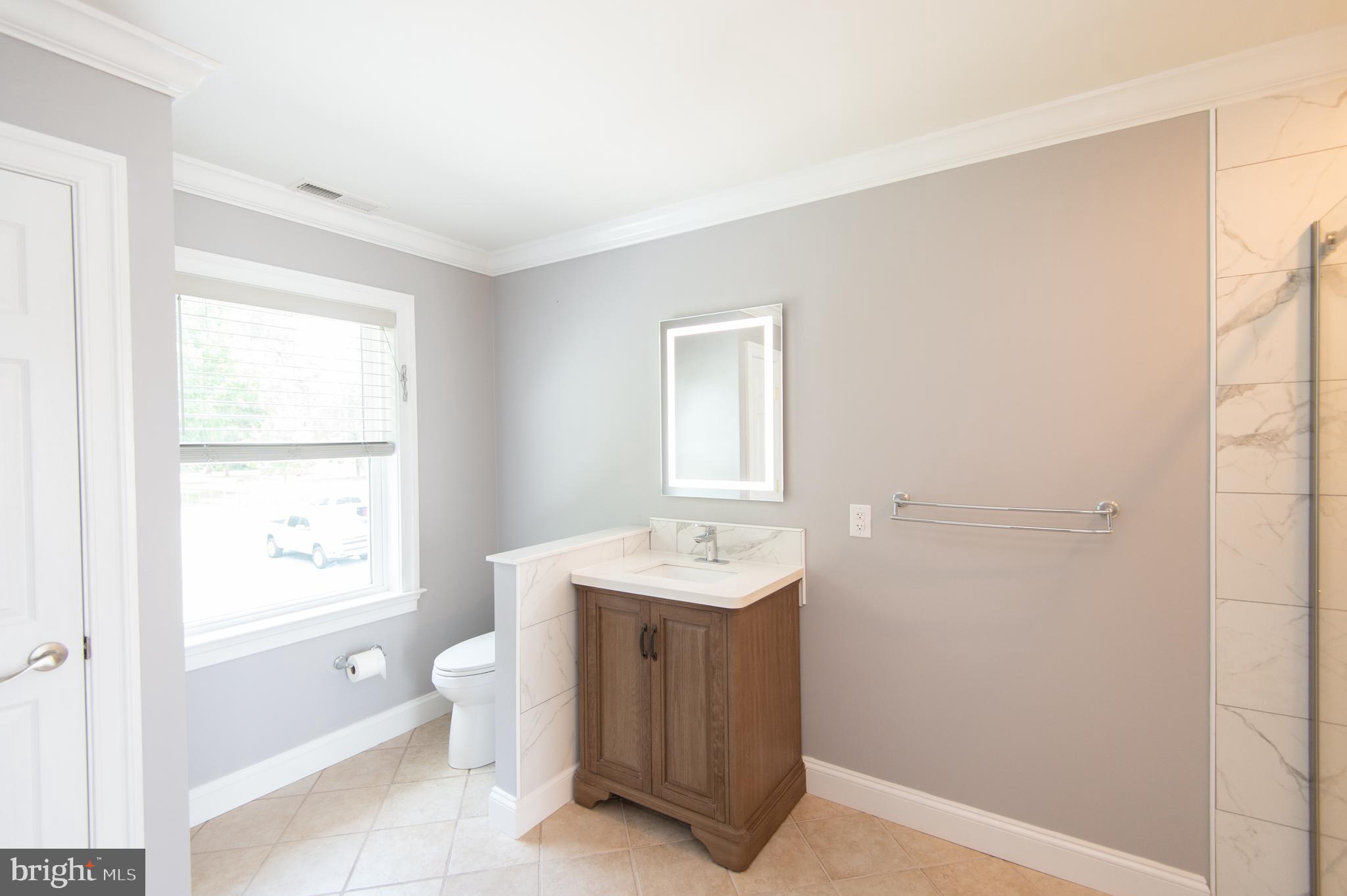 6106 Twin Point Cove Road Cambridge, MD 21613 - Photo 62 of 120 Bath