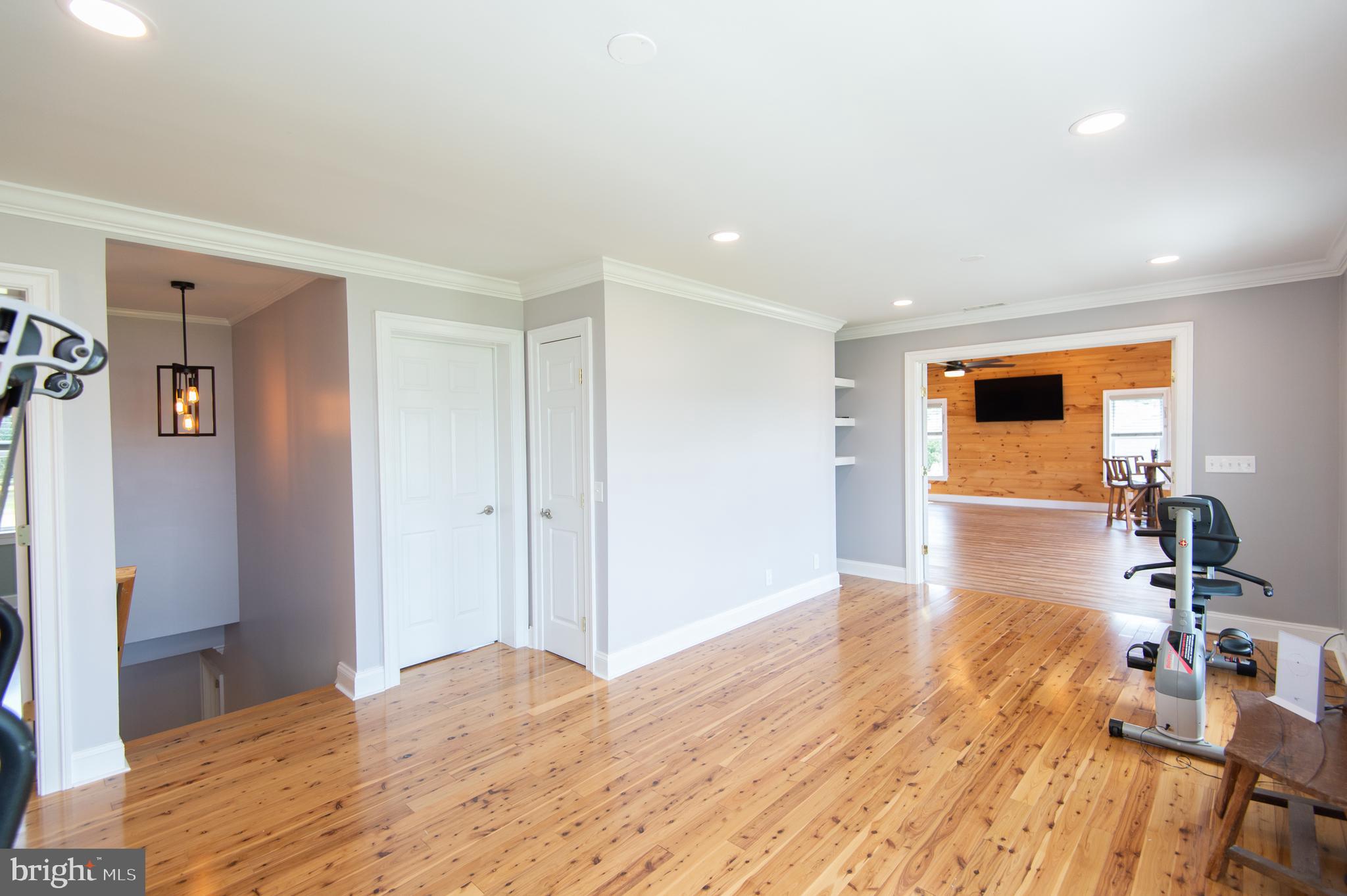 6106 Twin Point Cove Road Cambridge, MD 21613 - Photo 75 of 120 2nd floor