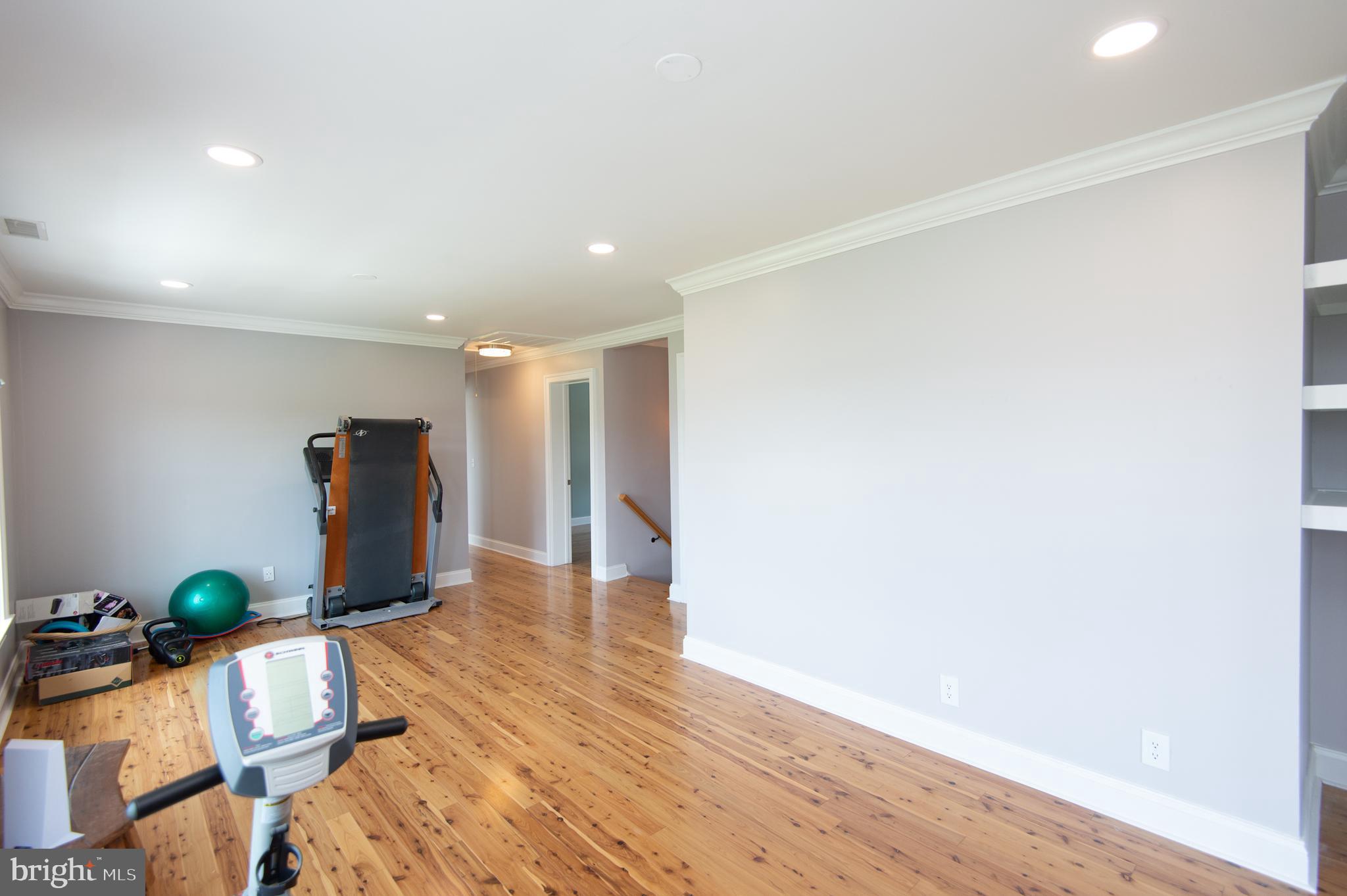 6106 Twin Point Cove Road Cambridge, MD 21613 - Photo 76 of 120 2nd floor