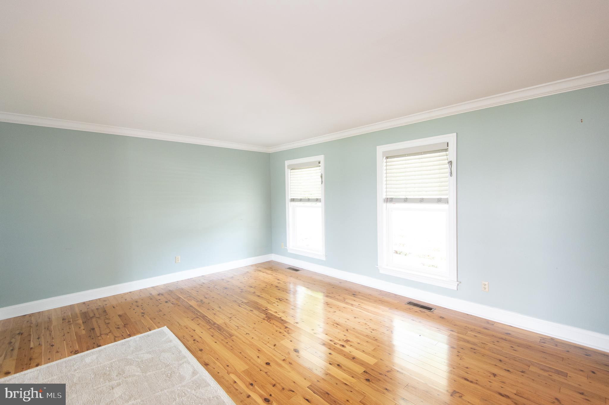 6106 Twin Point Cove Road Cambridge, MD 21613 - Photo 8 of 120 Living Room