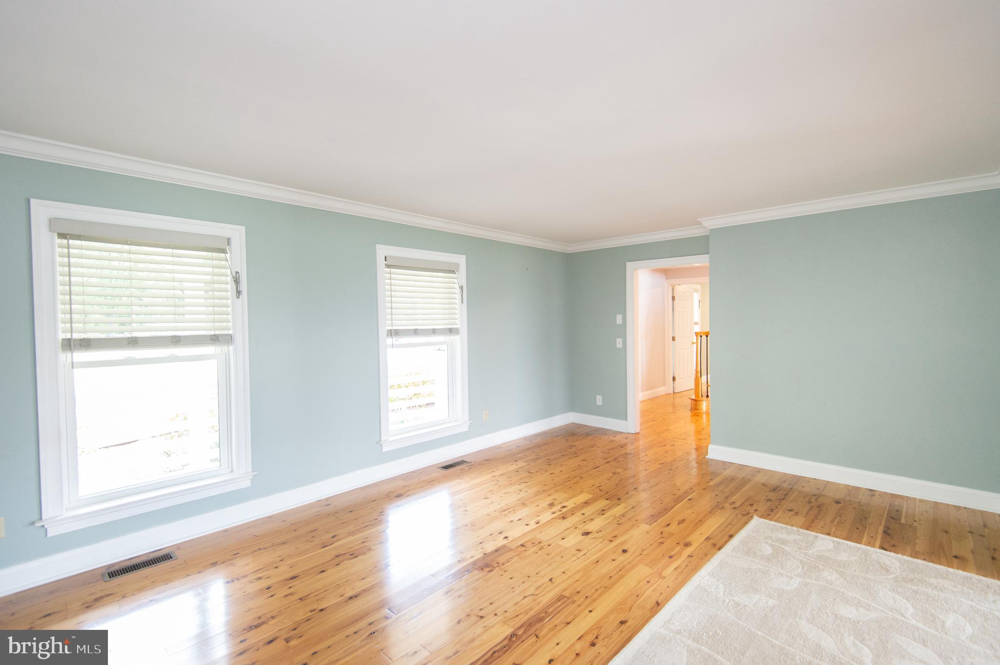 6106 Twin Point Cove Road Cambridge, MD 21613 - Photo 9 of 120 Living Room