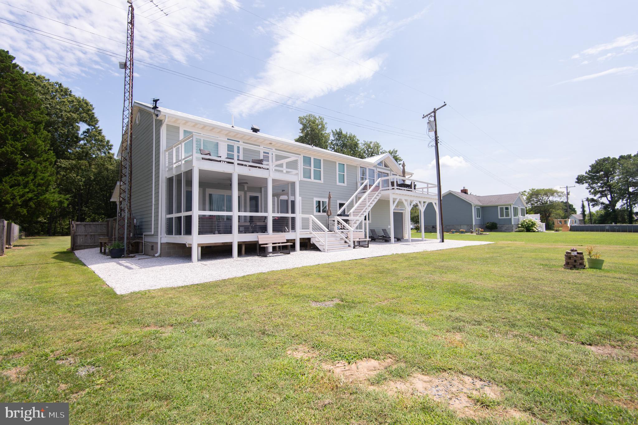 6106 Twin Point Cove Road Cambridge, MD 21613 - Photo 93 of 120 Gallery Image 93
