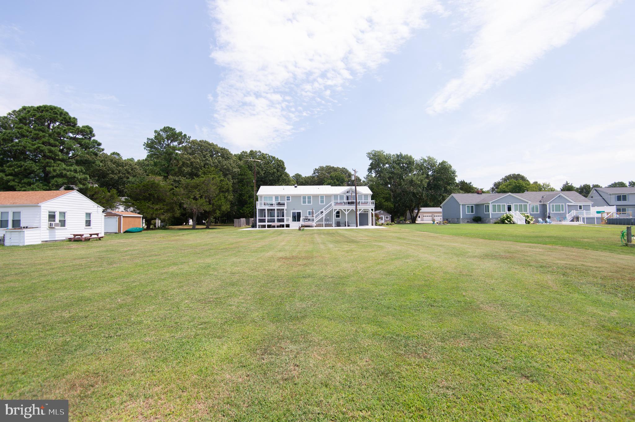 6106 Twin Point Cove Road Cambridge, MD 21613 - Photo 95 of 120 Gallery Image 95