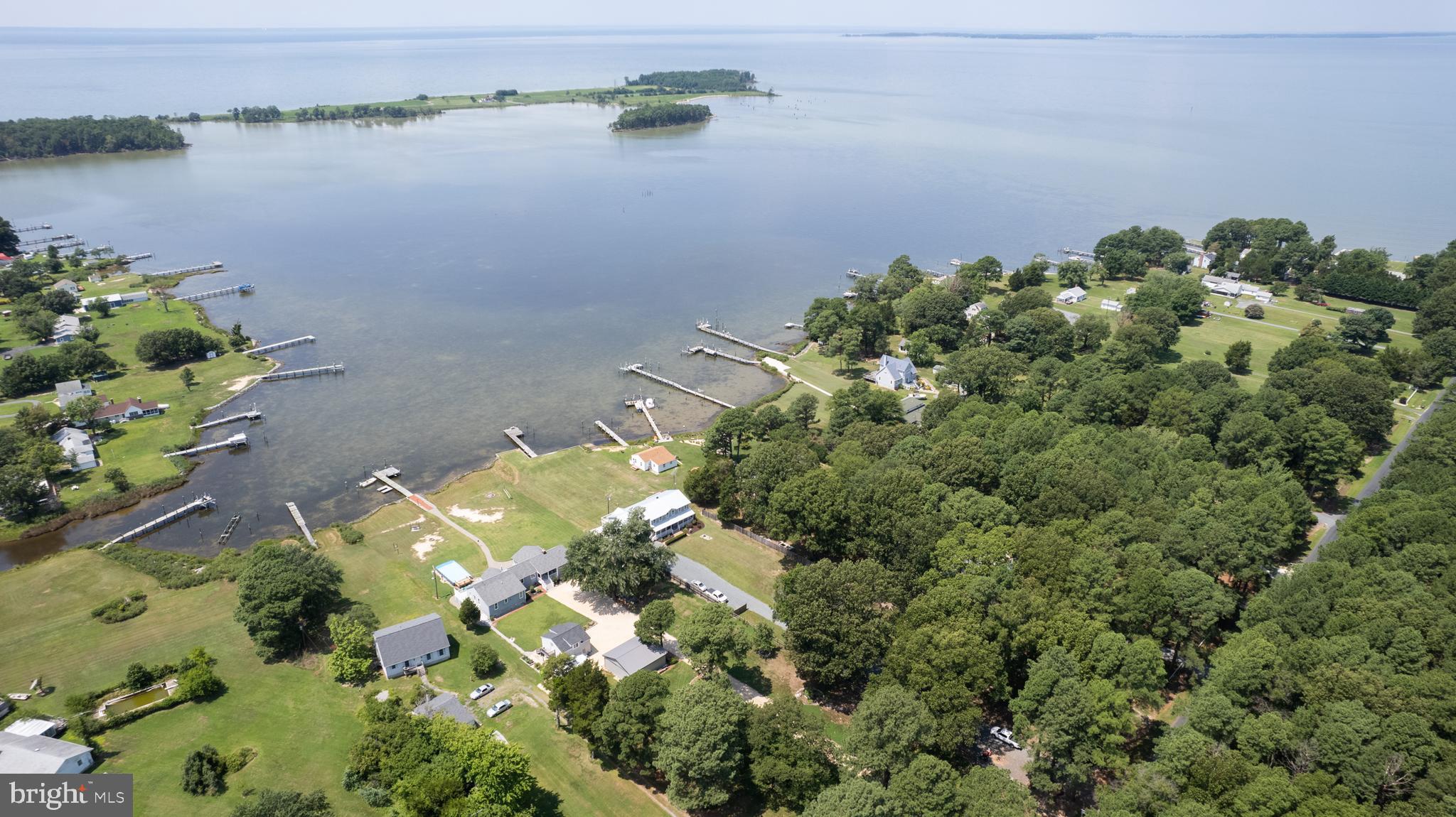 6106 Twin Point Cove Road Cambridge, MD 21613 - Photo 99 of 120 Gallery Image 99